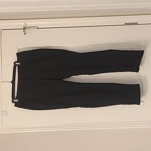 Business style pants